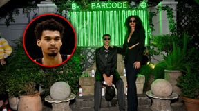 Siostra wielkiej gwiazdy NBA zagra w Polsce