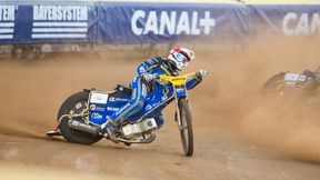 Żużel. Wyrównane zawody w Rzeszowie. Dwie ekipy ze zwycięstwem w rundzie DMPJ