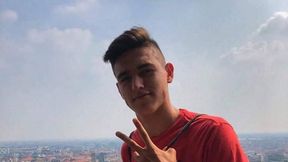 Koronawirus. Olaf Kobacki: Włosi powoli wracają do życia