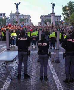 Nie tylko koronowane głowy. Migranci, osoby transpłciowe, ubodzy i więźniowie pożegnają papieża