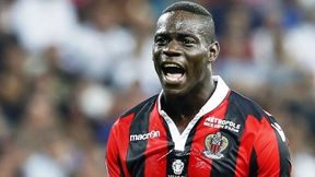 #dziejesiewsporcie: Balotelli odżył. Wróci do wielkiej piłki?