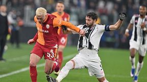 Kolejny mecz niepokonanej Dumy Katalonii. Galatasaray – Barcelona w LM