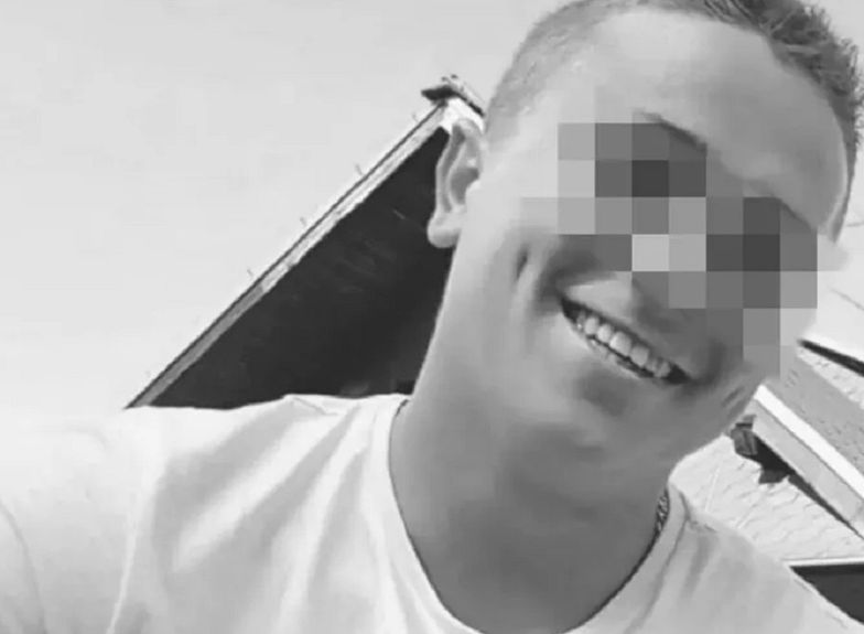 Horror na Podhalu. Policjant zastrzelił 28-latka. "To była egzekucja"