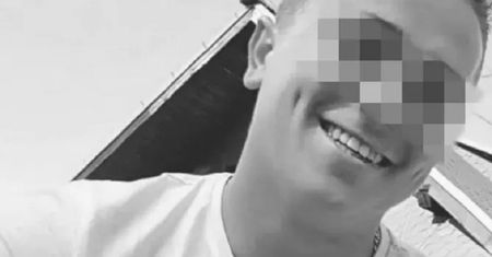 Horror na Podhalu. Policjant zastrzelił 28-latka. "To była egzekucja"