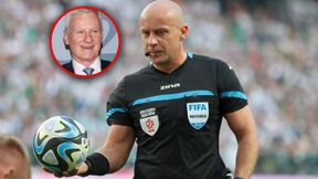 Ta decyzja UEFA zabierze Marciniakowi szansę na finał LM? "Musieli"