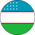 Reprezentacja Uzbekistanu