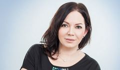 Agnieszka Sołtysiak: Nie przyjęłabym do pracy znajomych
