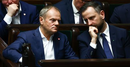 Samorządowcy chcą zmian. Rząd odkręci reformę PiS-u? "Narasta zniecierpliwienie"