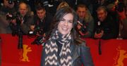 Katarina Witt dziś. Legenda łyżwiarstwa, która wciąż inspiruje