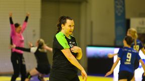 Zawodniczka wprost oceniła sytuację. "Głupota"