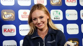 Żużel. Miłość, miłość na Brooklynie. Olśniewająca Marcelina Rutkowska powiedziała "tak"