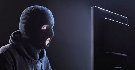 Wirusy na wynajem - dlaczego są coraz popularniejsze?