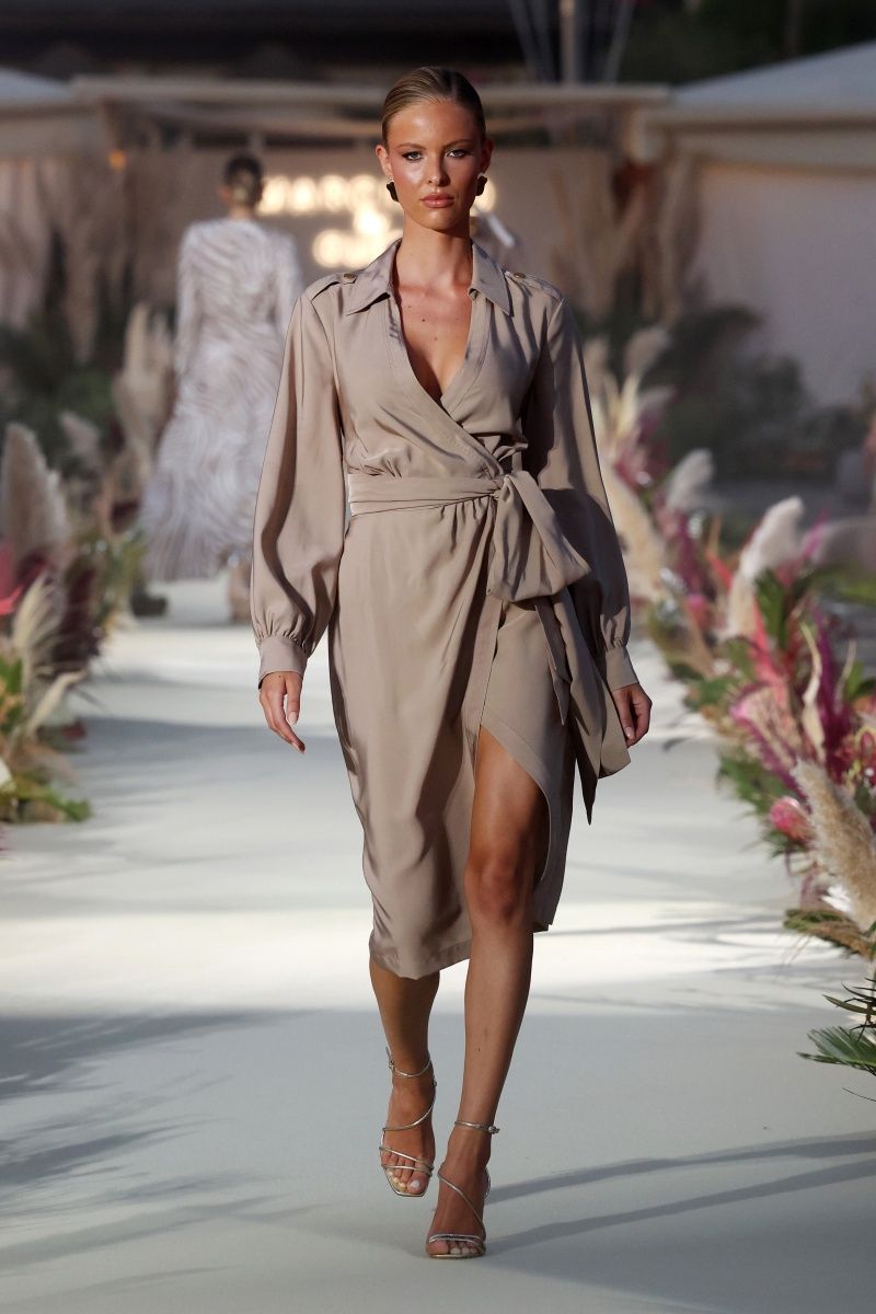 MARCIANO_FASHIONSHOW_FORTE DEI MARMI209