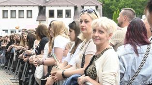 Summer Hot Festival 2025 w Świeciu. Czy są jeszcze bilety?