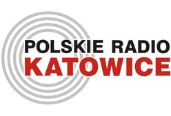Książka na jubileusz Polskiego Radia Katowice