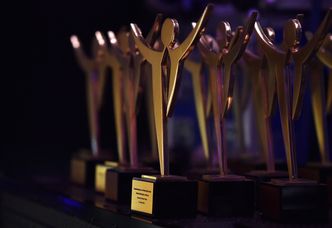 Znamy finalistów Nagród Sport Biznes Polska za rok 2023
