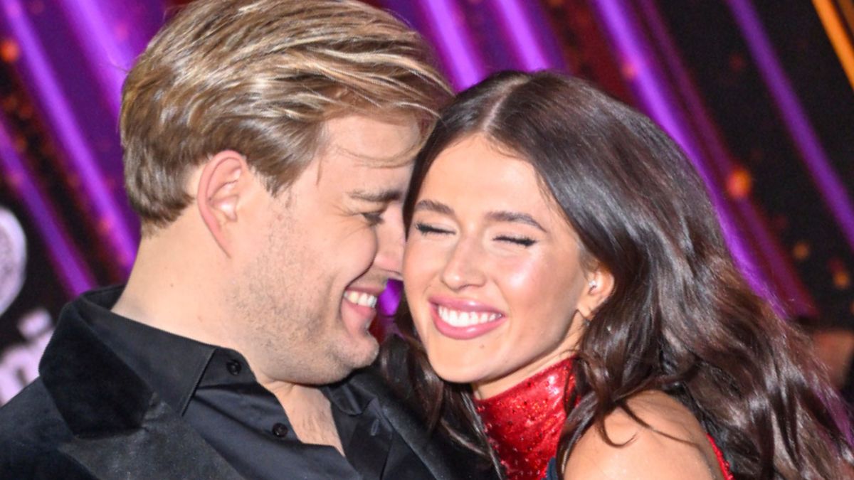 Roksana Węgiel weźmie ślub w kościele w Tarnowcu?