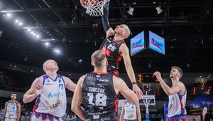 Podpis doświadczonego Polaka. Górnik Zamek Książ potwierdził transfer