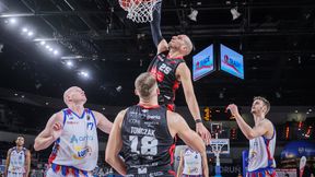 Podpis doświadczonego Polaka. Górnik Zamek Książ potwierdził transfer