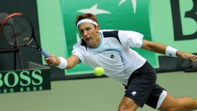 ATP Casablanca: Kubot kontra Clément o ćwierćfinał