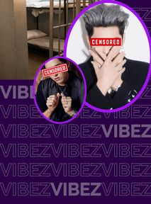 Kris Wu, gwiazdor k-popu i były członek Exo, skazany za gwałty