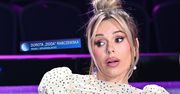 Rozbawiona Doda dementuje, że jest działaczką PiS: "BZDURA I ABSURD"