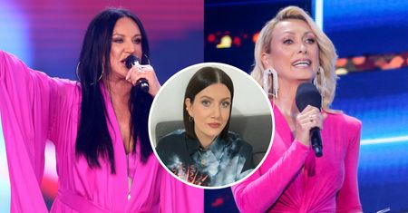 Karolina Domaradzka dosadnie o kreacjach gwiazd w Sopocie. Nie szczędziła krytyki