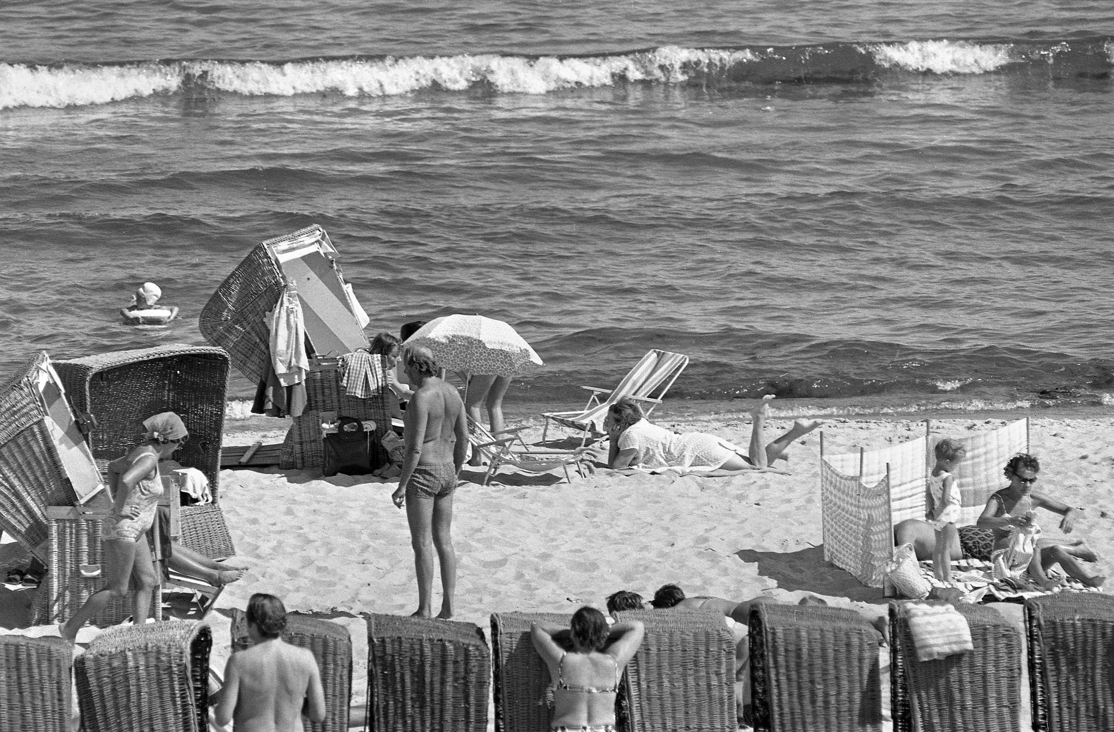 Sopot