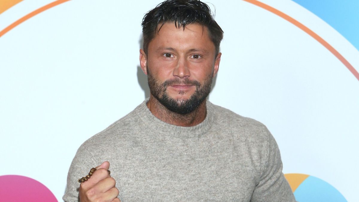 Piotr Mróz 
