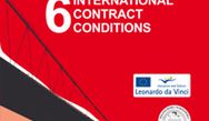 International Contract Conditions