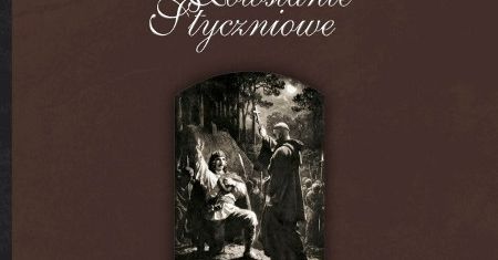 Życie między wierszami
