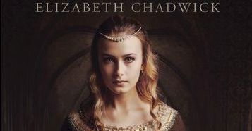 Przeczytaj fragment książki ''Pieśń królowej'' Elizabeth Chadwick