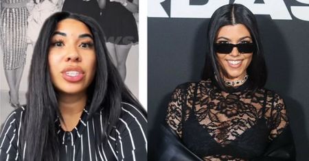 Była pracownica butiku Kardashianek ujawnia, jak znane siostry naprawdę traktują ludzi. "Potrafiła doprowadzić do ŁEZ"