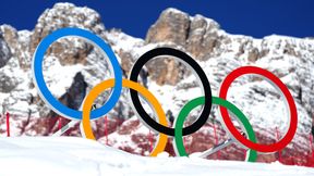 Gdzie oglądać igrzyska olimpijskie 2026? O której konkurs skoków narciarskich?