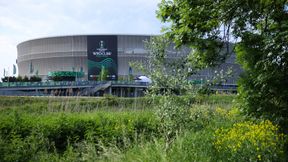 Real Betis wraca do Wrocławia po 100 latach. Historyczne tło przed finałem LKE