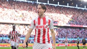 Wieści z Niemiec. Wielkie wyróżnienie dla Polaka