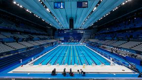 Tokio 2020. Bardzo słaby występ polskiej sztafety