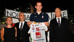 Wideoprzegląd tygodnia: Szalone akcje, reporterzy... i kibice