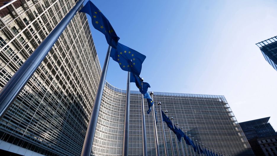 Media: Polska zablokowała wspólne stanowisko UE ws. migracji z terenu Białorusi 