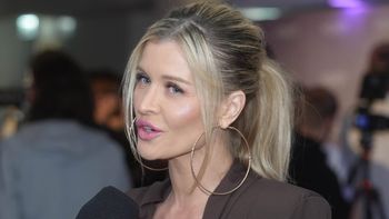 Joanna Krupa odrzuciła zaloty MILIARDERA, bo zabrakło między nimi chemii. Współczujecie?