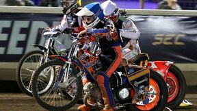 Ligue National de Speedway: Dimitri Berge główną siłą napędową MCM Marmande