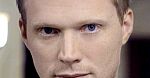 ''Dogville'': Paul Bettany nie doczekał się imprezy