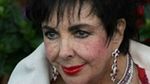 ElizabethTaylor