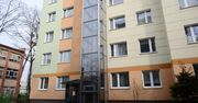 Szczecin: Starzejemy się. To może przydałby się windy do mieszkań na wyższych piętrach?