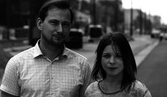 Monika Duch i Michał Zaczek jako team kreatywny w Change Integrated