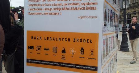 To The Moon, S.T.A.L.K.E.R., King's Bounty, Mad Riders (i nie tylko) za darmo? Tak, wystarczy... wyjść na ulicę (a nawet nie) [AKTUALIZACJA]