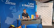 Na punkcie jego wyczynu ludzie oszaleli. Po 30 latach znów chce to zrobić