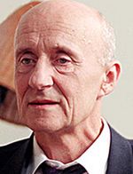 Marek Walczewski