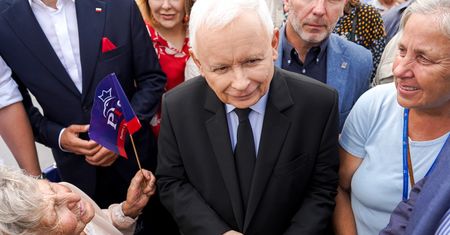 Absurdy w emeryturach. Polacy po latach żałują