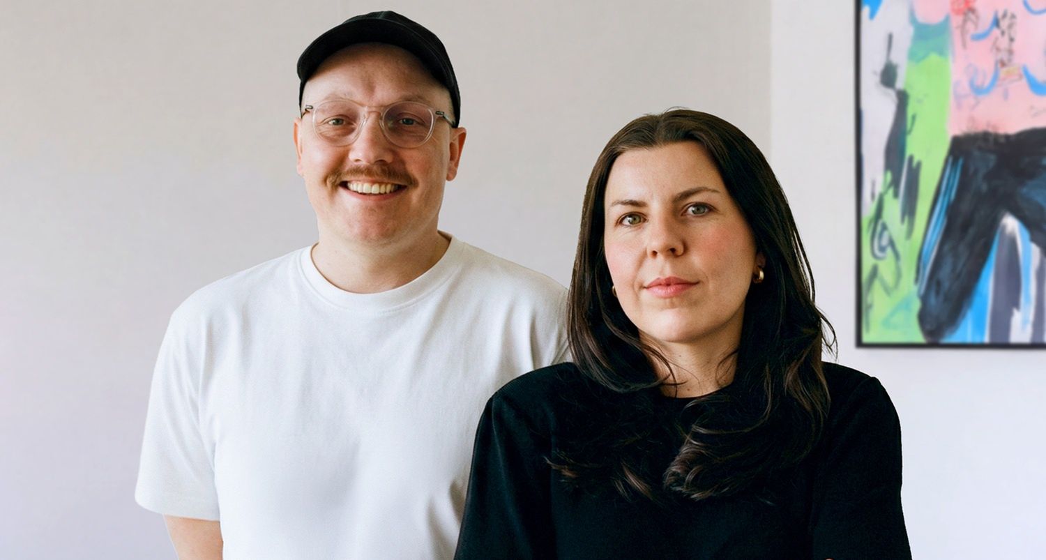 Bosko agency ma nowego dyrektora kreatywnego. Przejście z VML